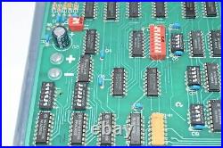NEW Amsco HOPLAB PC48054-5 48054 PCB Circuit Board Module Principle Board
