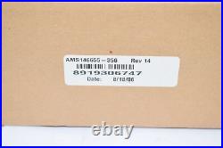 NEW Amsco Steris Eagle Sterilizer Control Board AMS 146655-356 PCB Circuit Board