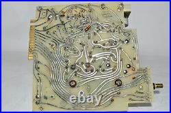 NEW Beckman 40889EA Linear 33661NE Conductivity Meter PCB Circuit Board Module