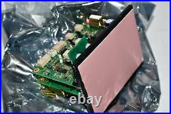 NEW Cambridge Technology 678 Rev. D PCB Circuit Board Module