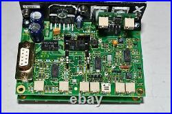 NEW Cambridge Technology 678 Rev. D PCB Circuit Board Module