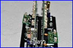 NEW Cambridge Technology 678 Rev. D PCB Circuit Board Module