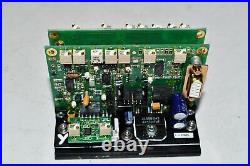 NEW Cambridge Technology 678 Rev. D PCB Circuit Board Module