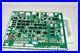NEW-Daihen-P10322U-PCB-Circuit-Board-Module-Rev-A-01-uq
