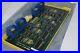 NEW-FANUC-A16B-1200-0831-4-AXIS-LINEAR-SCALE-INTERFACE-PCB-Circuit-Boards-01-xoyp