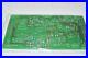 NEW-GE-117D7719G-Analog-Isolation-Printed-Circuit-Board-PCB-Blank-01-wyv