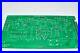 NEW-GE-145D3580G-3KC-OSC-Card-Converter-PCB-Printed-Circuit-Board-Blank-01-lit
