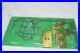NEW-GE-4116J89G02-3k-HZ-Oscillator-PCB-Circuit-Board-Module-Blank-01-kcg