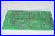 NEW-GE-4136J49-1-Thrust-Wear-Printed-Circuit-Board-PCB-Blank-01-rbqf