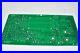 NEW-GE-D-4019J46G1-DC-Power-Supply-PCB-Printed-Circuit-Board-Blank-01-cpbs