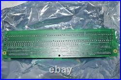 NEW GE DS200RCTBG1ABA MARK V Terminal Board PCB Circuit Board