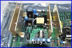 NEW GE DS200TCPSG1APE DC Input Power Supply Circuit Board Mark V PCB