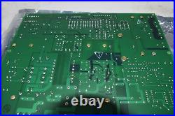 NEW GE DS200TCPSG1APE DC Input Power Supply Circuit Board Mark V PCB