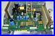 NEW-GE-DS200TCPSG1APE-Mark-V-POWER-SUPPLY-CONTROL-CARD-PCB-Circuit-Board-01-wq