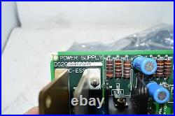 NEW GE DS200TCPSG1APE Mark V POWER SUPPLY CONTROL CARD PCB Circuit Board