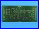 NEW-GE-General-Electric-114D6004-A-Blank-Printed-Circuit-Board-114D6004A-01-duqq