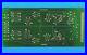 NEW-GE-General-Electric-114D7370-A-Blank-Printed-Circuit-Board-114D7370A-01-xz