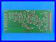 NEW-GE-General-Electric-996D929-A-Blank-Printed-Circuit-Board-996D929A-01-fzy