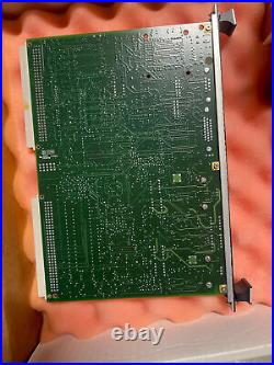 NEW General Electric Ge IS200VAICH1D Mark Vi Pcb Circuit Board