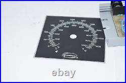 NEW Gruenberg High Limit CM39250 PCB Circuit Board Module 19-8902