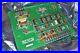 NEW-HDR-80-H2010389-90-Oscillator-PCB-Circuit-Board-01-gwmk