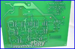 NEW, HDR 80-H2010389-90, Oscillator PCB, Circuit Board