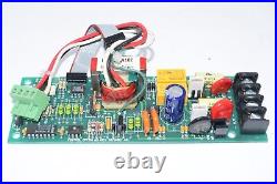 NEW HONEYWELL 30756087-001 Control Option BD PCB Circuit Board Module