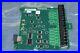 NEW-Honeywell-51453313-001-PH-Input-Assy-PCB-Circuit-Board-01-muc