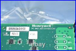 NEW Honeywell 51453313-001 PH Input Assy PCB Circuit Board