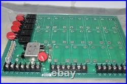 NEW Hoplab 48052 PC48052-6 PCB Circuit Board Module
