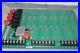 NEW-Hoplab-48052-PC48052-6-PCB-Circuit-Board-Module-01-hocl