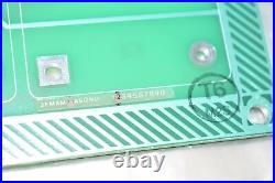 NEW Hoplab 48052 PC48052-6 PCB Circuit Board Module