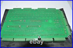 NEW Hust M11RLY 1 PCB Circuit Board Module CNC AC220