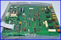 NEW KAYE INSTRUMENTS U0922 ANALOG BOARD PCB Circuit Board