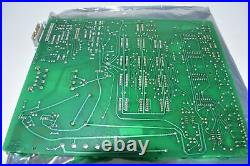 NEW KAYE INSTRUMENTS U0922 ANALOG BOARD PCB Circuit Board