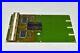 NEW-METTLER-TOLEDO-SAFELINE-Z5542690-P02-PC-Board-PCB-Circuit-Board-Module-34430-01-hj