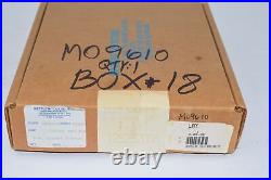 NEW Mettler Toledo 12525200A PCB Weight Display Circuit Board Module