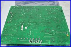 NEW Nusonics CM800 Assy 301631 Flow Transmitter PCB Circuit Board Module