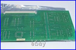 NEW OMNI Flow Computer RX-A-RDY-A 68-6005 PCB Circuit Board Module
