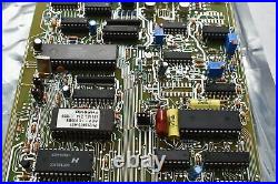 NEW ORION PCB CIRCUIT BOARD 802044 802060-A1 Rev. AD