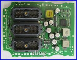 NEW PH95226972 CONTROL/ PCB/ CIRCUIT BOARD With MPC5554MZP80, WE-MIDCOM +++