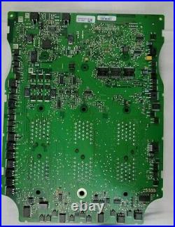 NEW PH95226972 CONTROL/ PCB/ CIRCUIT BOARD With MPC5554MZP80, WE-MIDCOM