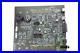 NEW-PHILIPS-HEALTHCARE-1064581-RevB-Respironics-Maui-Processor-PCB-Circuit-Board-01-ye