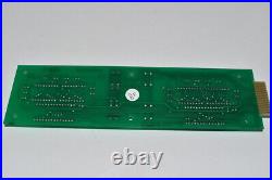 NEW Partlow, 04624602, Circuit Board PCB Board Module Rev. B