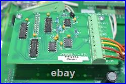 NEW Rexa S96464 Dual D Motherboard Pcb Circuit Board No Power supply