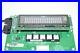 NEW-Rexa-S97639-D97640-Rev-1-LCD-Display-PCB-Circuit-Board-Module-01-prdl