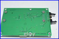 NEW Rexa S97639 D97640 Rev. 1 LCD Display PCB Circuit Board Module