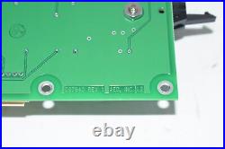 NEW Rexa S97639 D97640 Rev. 1 LCD Display PCB Circuit Board Module