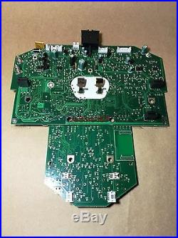 NEW Roomba 800 801 805 860 870 PCB Circuit Board motherboard MCU 880