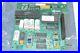 NEW-SIEMENS-MOORE-PRODUCTS-15945-11-5-PCB-Circuit-Board-Module-RTD-01-ocw